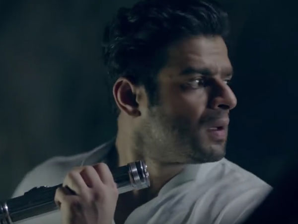 YHM Spoiler: Raman To Slip Into Coma