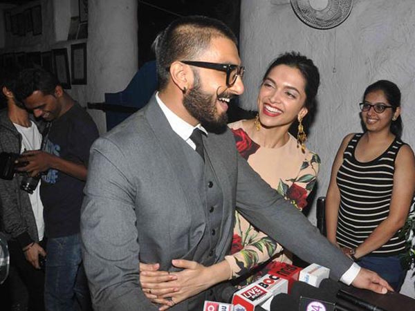 The Source Further Commented The Source Further Commented