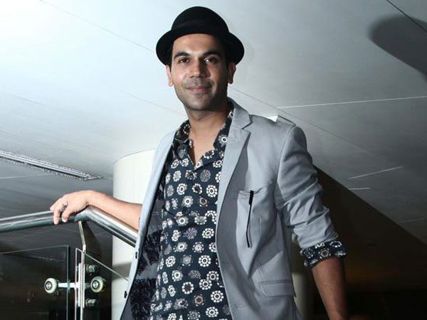 'I Want To Do An Action Film Now'