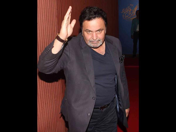 Rohit Pungalia @RohitPungalia