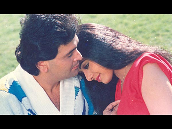 Deepa Bhatia @_DeepaBhatia