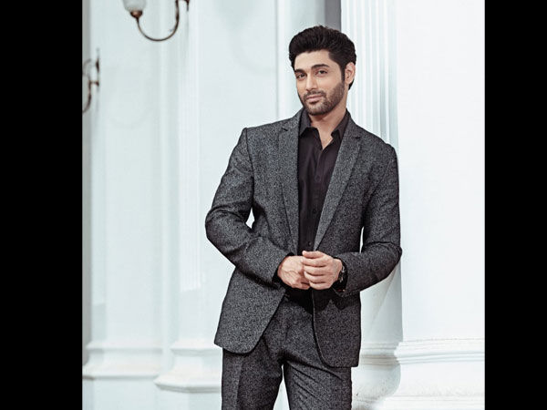 'I Have Survived Ten Years In The Industry Just On People Appreciating My Work' 'I Have Survived Ten Years In The Industry Just On People Appreciating My Work'