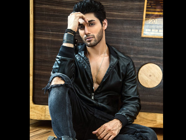 'I Have Stopped Taking Criticism From My Family' 'I Have Stopped Taking Criticism From My Family'