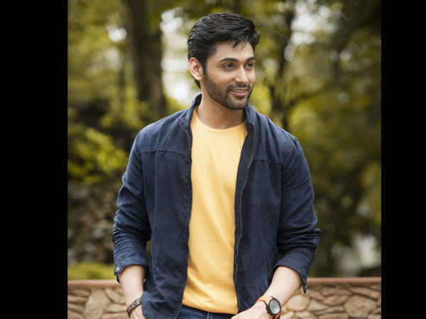 'You Do Not Have To Compromise Or Sleep With Somebody To Become A Star' 'You Do Not Have To Compromise Or Sleep With Somebody To Become A Star'