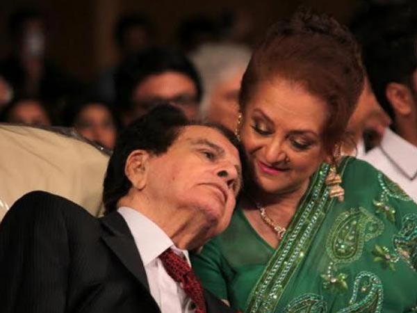 A Timeless Love Story A Timeless Love Story