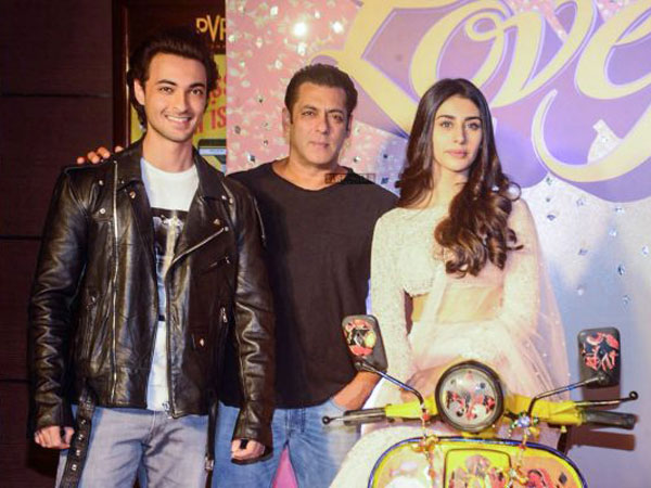 Does A Newcomer Face More Pressure When It Comes To Delivering Hit?