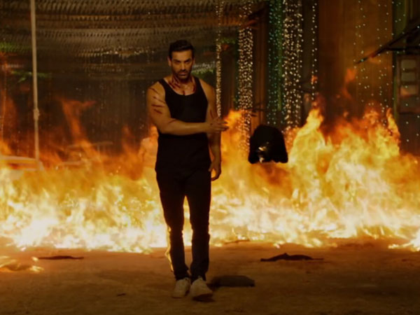 Might See A Dip On Thursday!