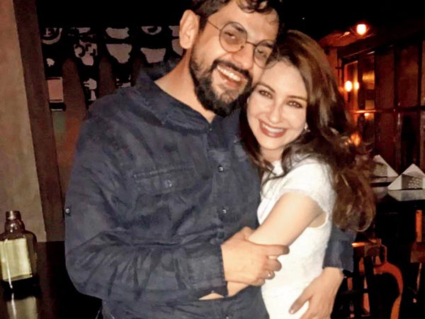 He Was Waiting For Her While He Starved He Was Waiting For Her While He Starved