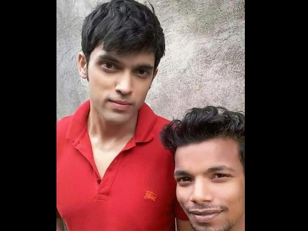 Will The New Anurag Be Different?