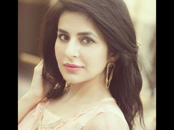 Roop Can Sing As Well Roop Can Sing As Well