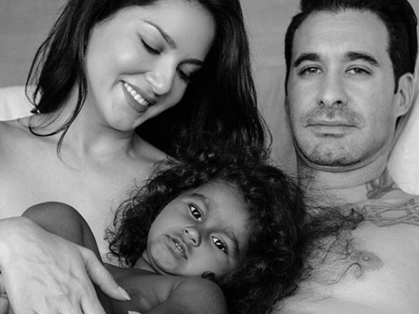 She's Happily Married She's Happily Married