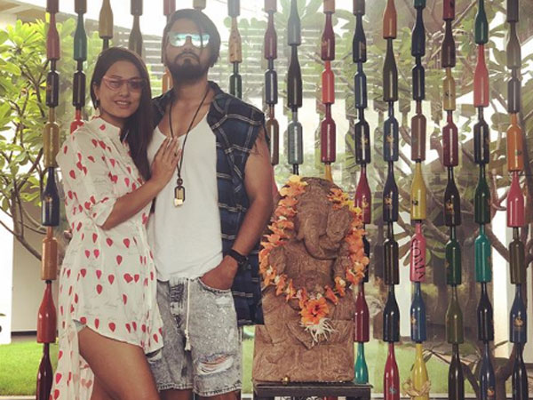 It Was Showering Hate Comments For Hina