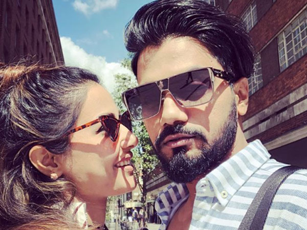 Twitter Home Page Clarifies The Issue