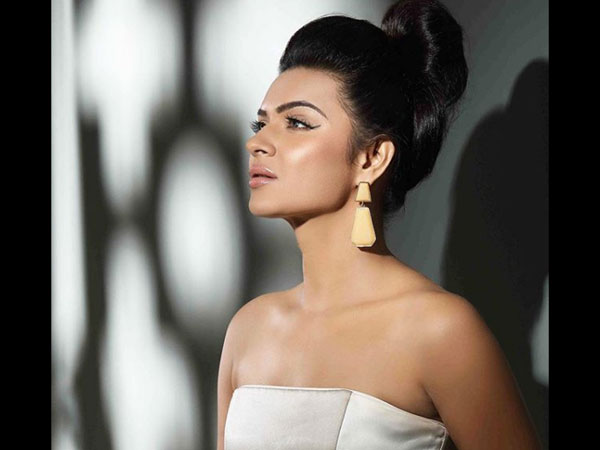 She Did Enough Research Prior To The Procedure