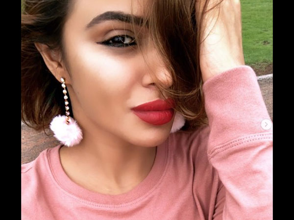 On Being Called Fake 