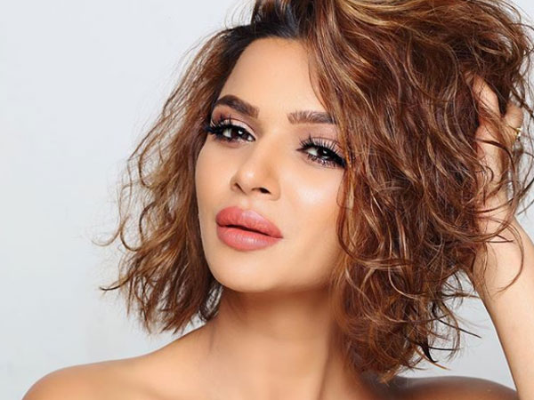 Aashka Respects Privacy 