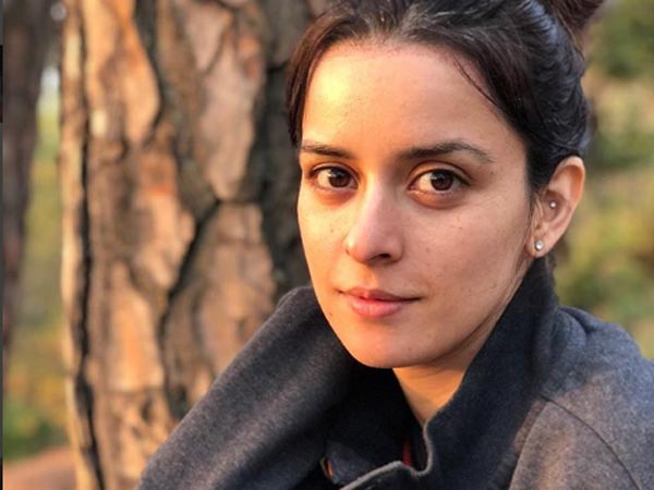 Ekta Became Sumeet's Home 