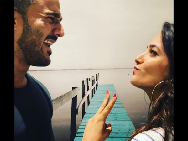 Anita Loves Gambling Anita Loves Gambling