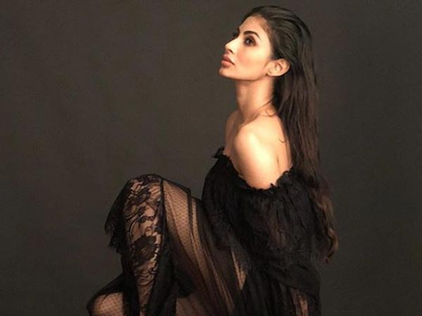 There Has Been No Looking Back