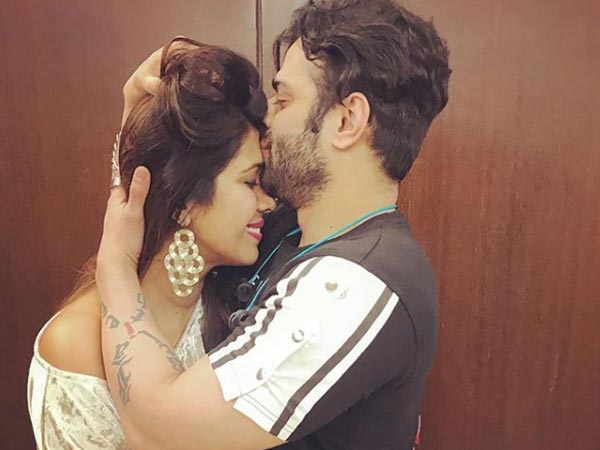 Karan's Lifestyle Has Changed After Marriage