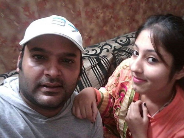 He Is Healing Still He Is Healing Still