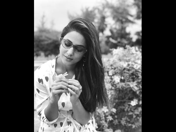 Hina Is Allegedly Paid A Huge Sum Hina Is Allegedly Paid A Huge Sum