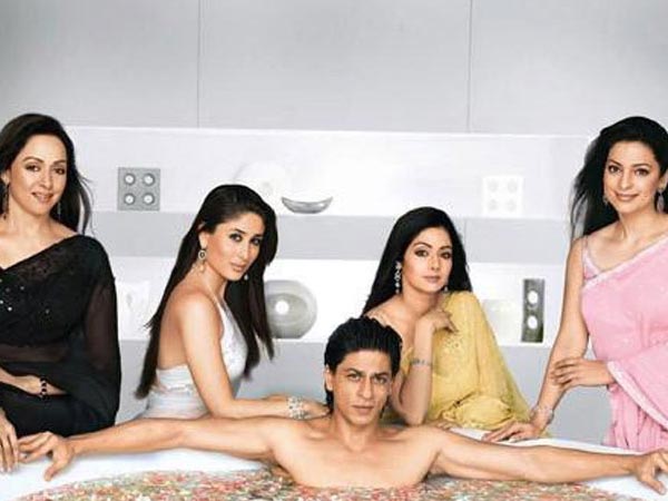 Flashback Picture Flashback Picture