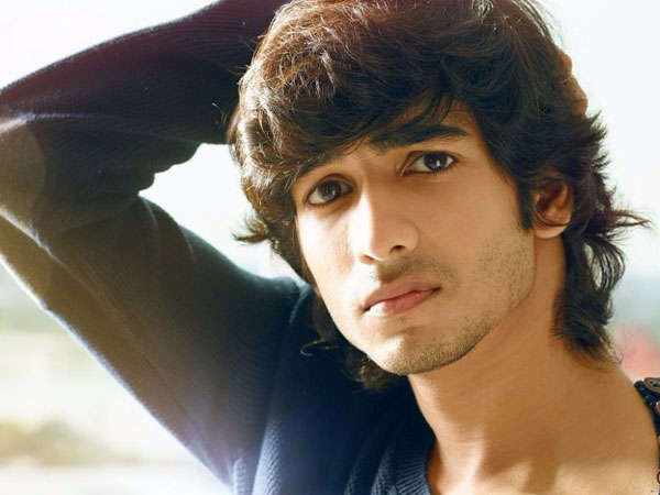 Shantanu Was Dumbstruck Shantanu Was Dumbstruck