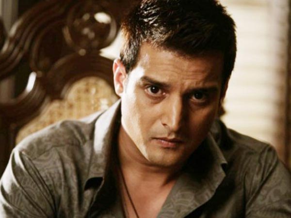 What's Wrong In Promoting Your Son?