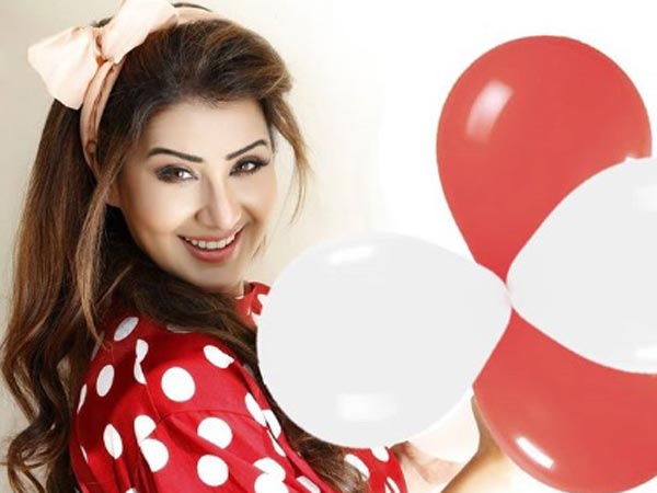 A Few Of Them Accused Her Of Undergoing A Surgery!