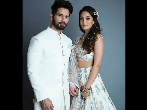 Padmaavat Or Batti Gul Meter Chalu- Which Film Was More Challenging?