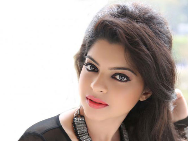 Sneha Wagh Says Freedom Shouldn't Be Taken For Granted