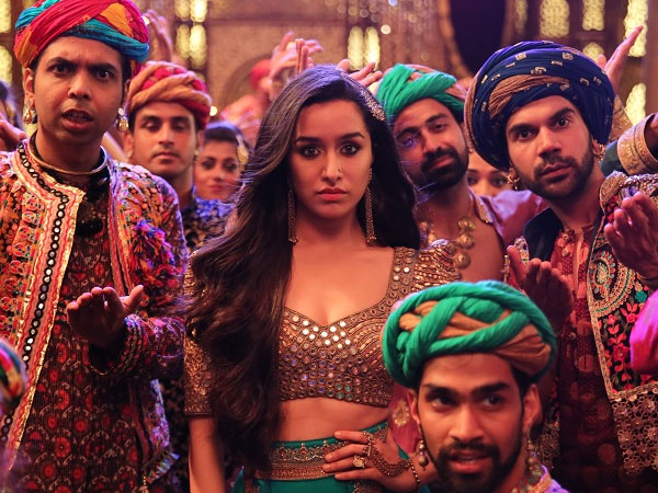 Alisha @alishasake Alisha @alishasake