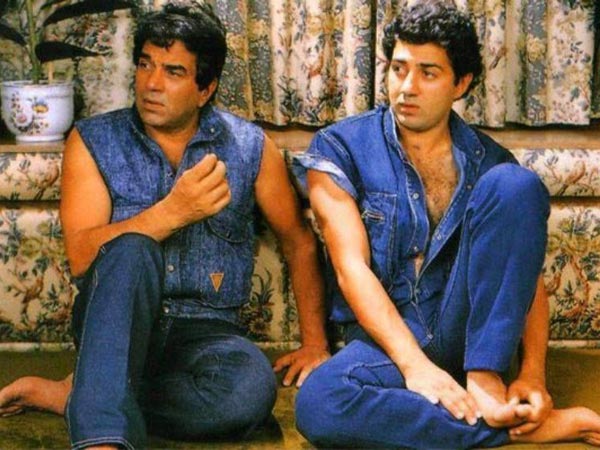 'The Research For The Film Won't Be Difficult'