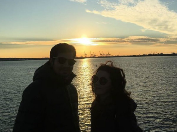 Ekta Will Never Say No To Sumeet! Ekta Will Never Say No To Sumeet!