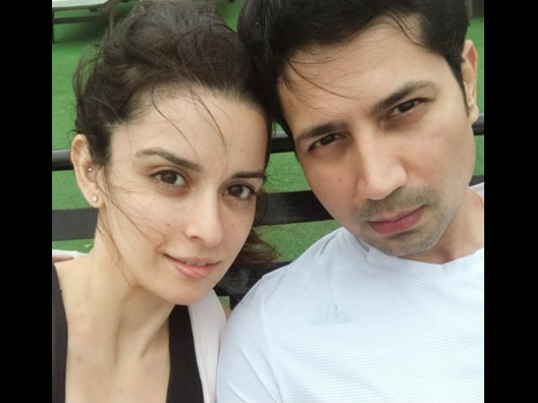 Will Ekta & Sumeet Work Together? Will Ekta & Sumeet Work Together?