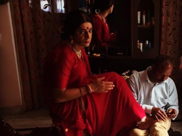 Sunil’s Films & Song