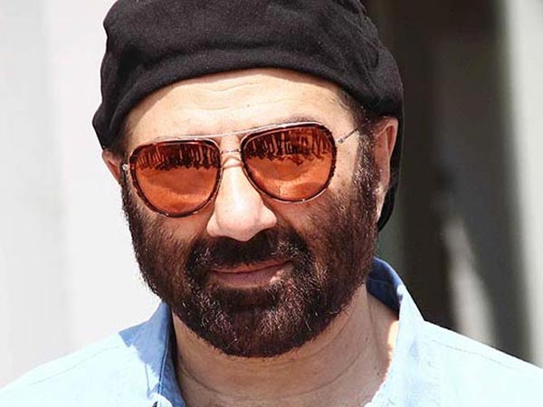 People Who Are Weak Talk About Nepotism