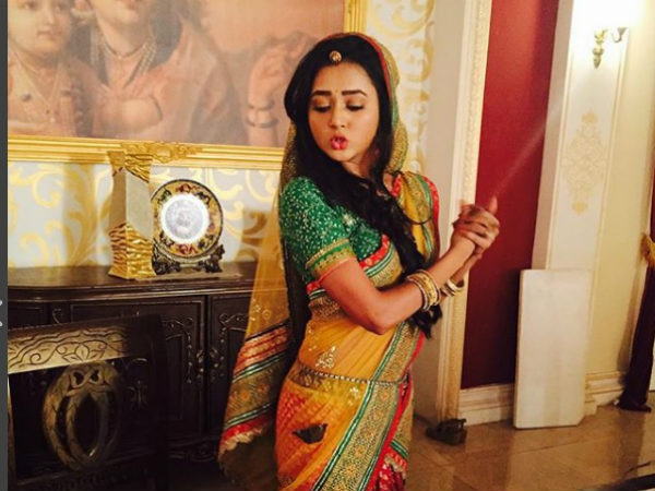 Hunt For The Male Lead Is On!