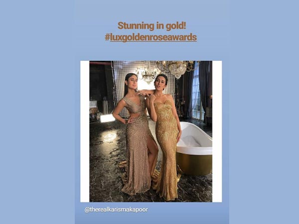 Kareena Kapoor's Second Innings! Kareena Kapoor's Second Innings!