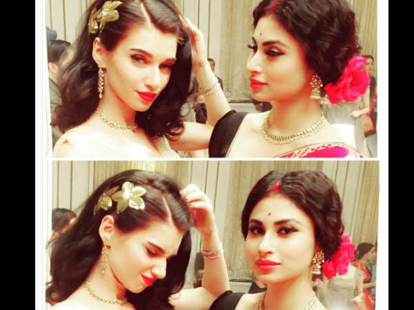 $@M @SAMTHEBESTEST $@M @SAMTHEBESTEST