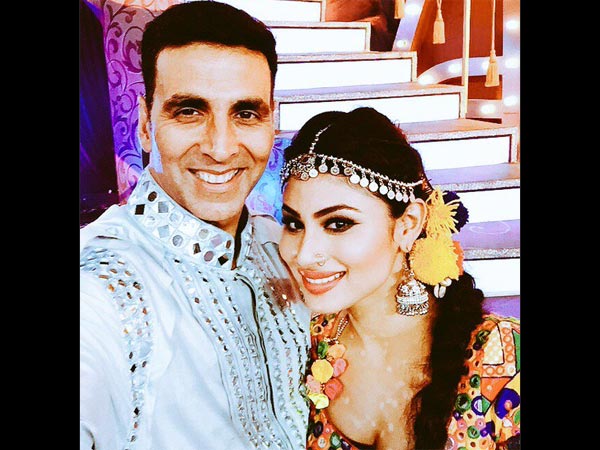 AAVISHKAR @aavishhkar AAVISHKAR @aavishhkar