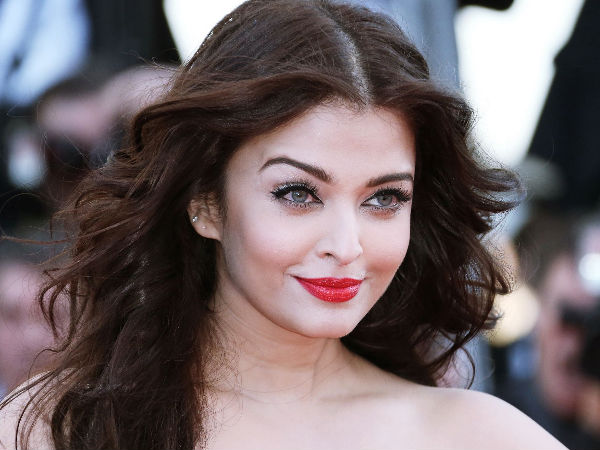  Aishwarya's Box Office Report 