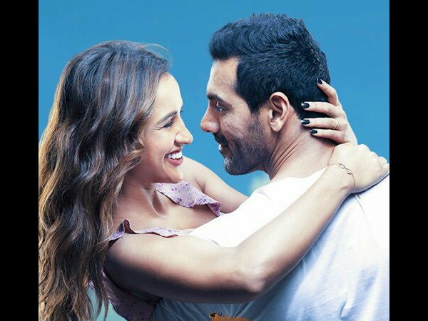 Mysterious_Sane007‏ @DGRDRPHPD11