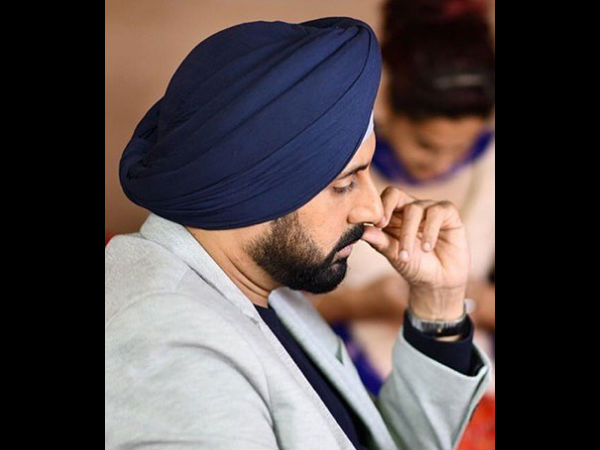 We Hope The Same, Junior B! We Hope The Same, Junior B!