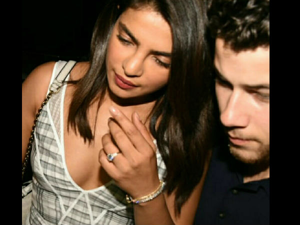 When Is Their Wedding?