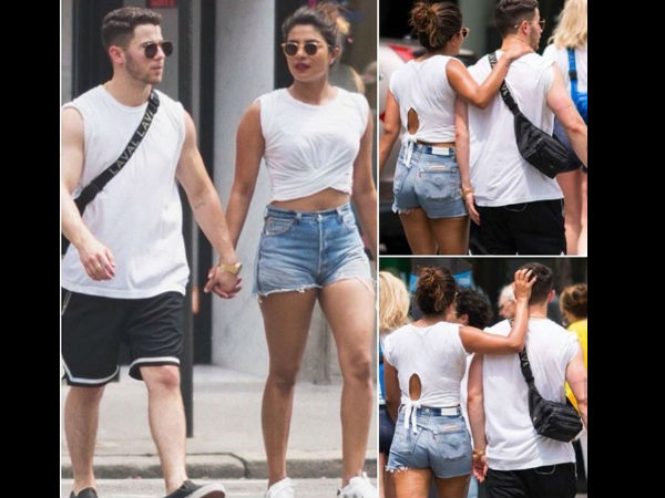 Aren’t We Excited? 