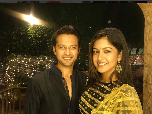 Reports About Their Romance Was A Hoax Reports About Their Romance Was A Hoax