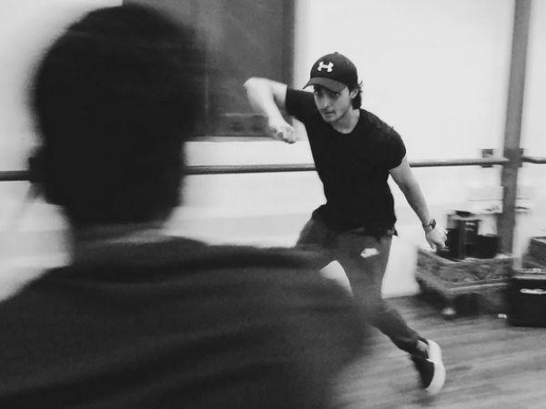 'Salman Knows Me The Best' 'Salman Knows Me The Best'