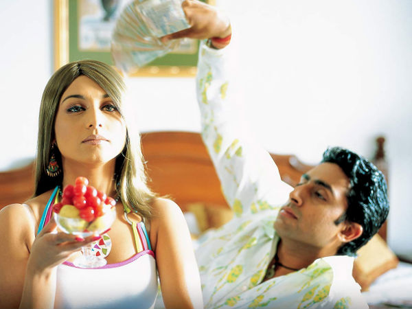 Bunty Aur Babli Sequel On The Cards Bunty Aur Babli Sequel On The Cards